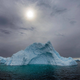 Illustration for article titled Antarctica Is Losing An Unfathomable Amount of Ice
